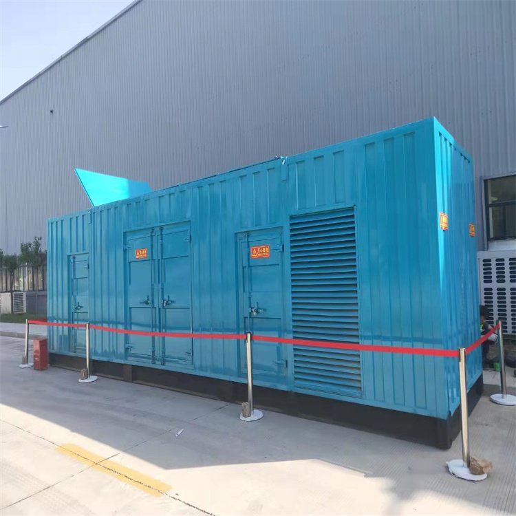 太子河发电车出租