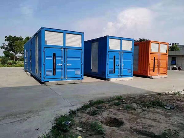 太子河电线电缆的标准有哪些？