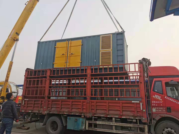 太子河如何根据测量要求选择合适的电压表量程?