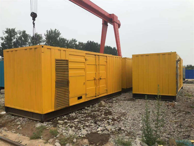 太子河智能型自启装置具有很多先进的功能,适用于以下多种应用场景