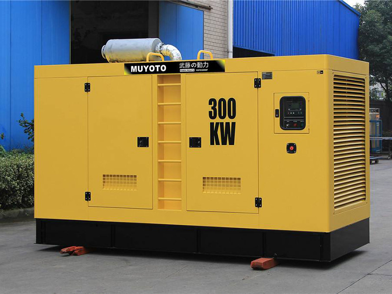 太子河要选择适合自己的智能型自启装置,可以从以下几个方面考虑