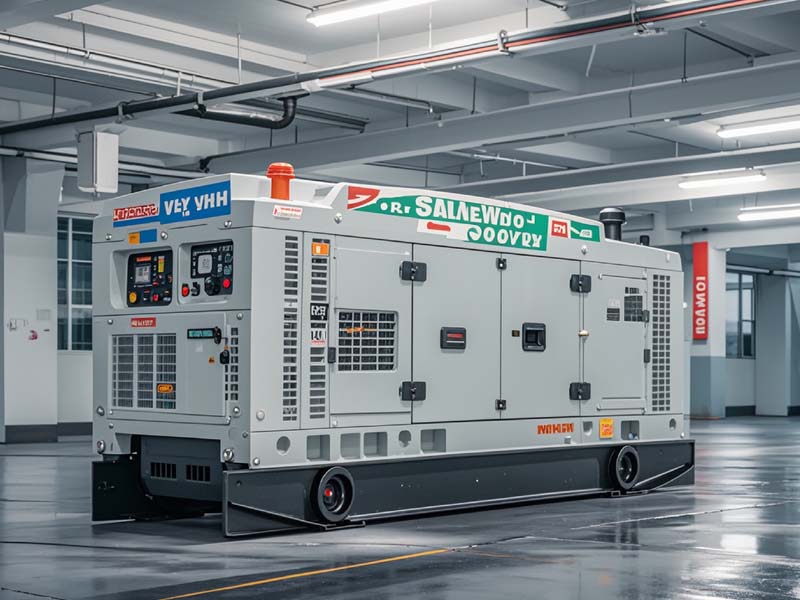 太子河发电机组皮带张力计的校准周期是多久?