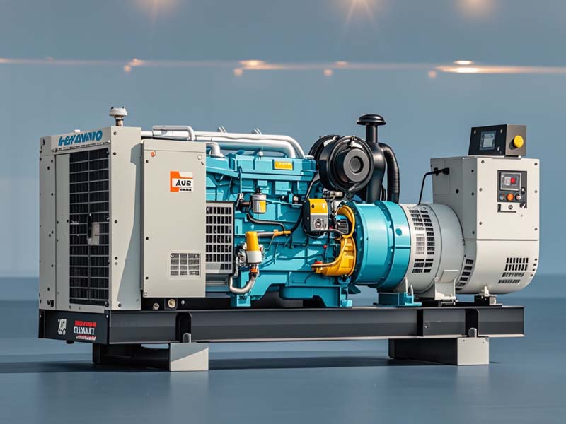 太子河发电机皮带张力计的校准周期应该根据哪些因素来确定?