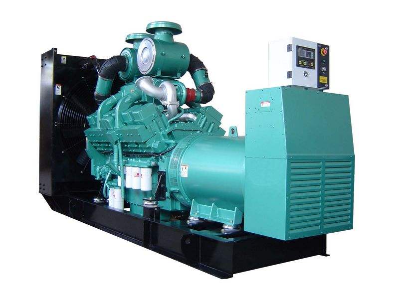 太子河不符合标准的电线电缆会带来哪些安全隐患？