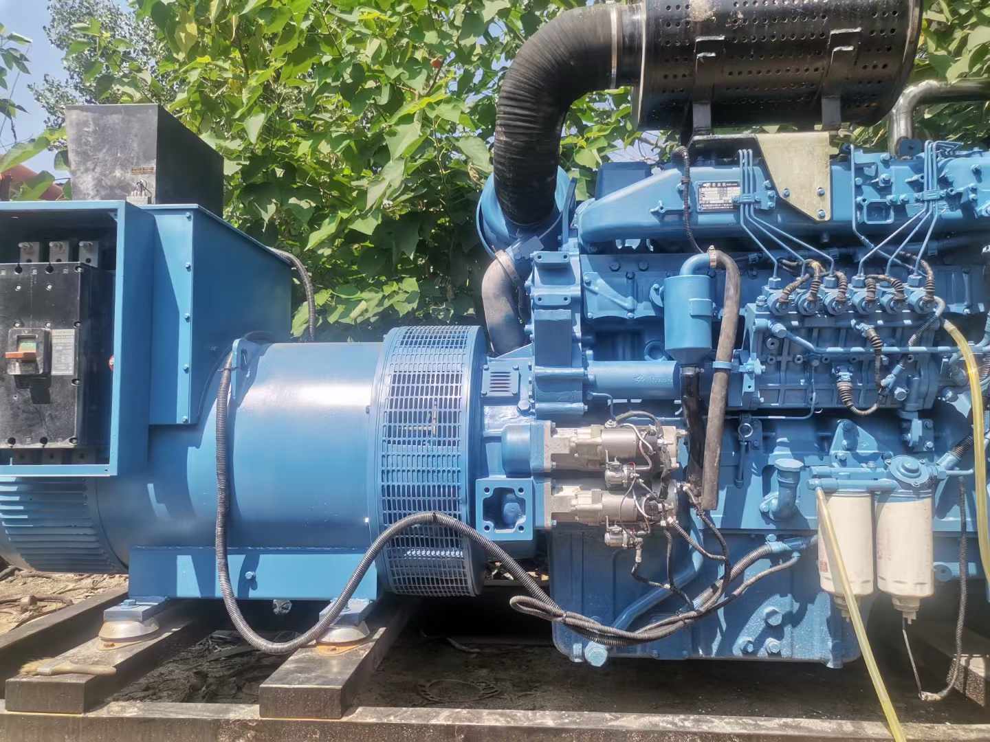 太子河无功补偿装置的性能评估标准有哪些?