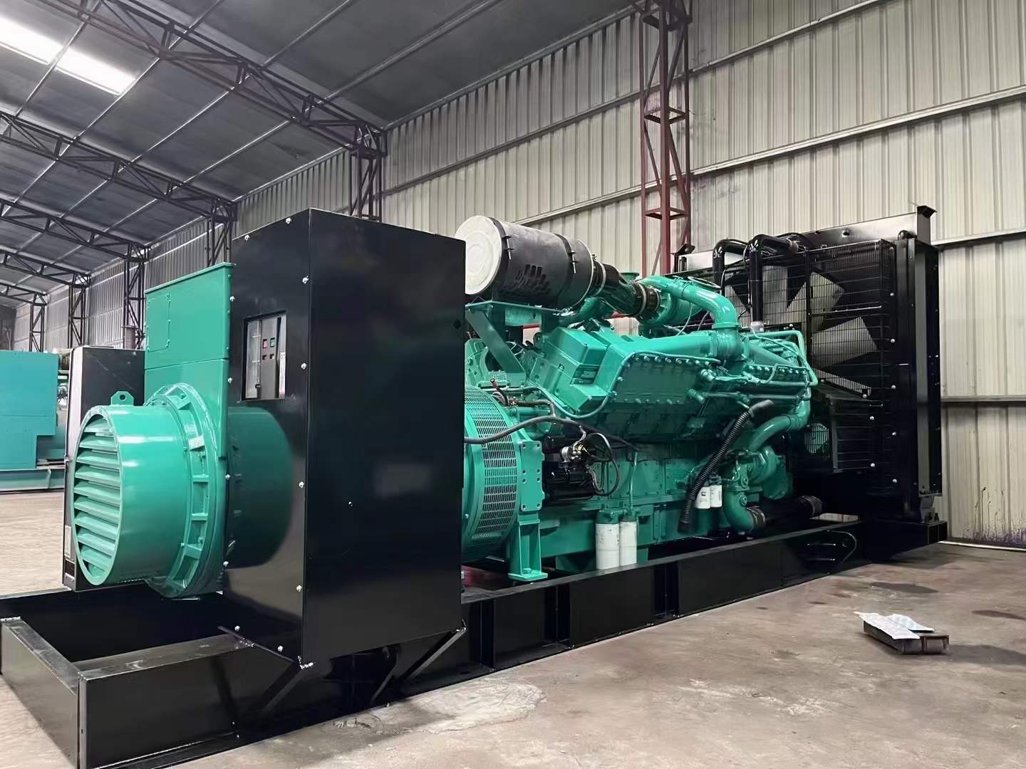 太子河如何评估无功补偿装置的性能和效果?