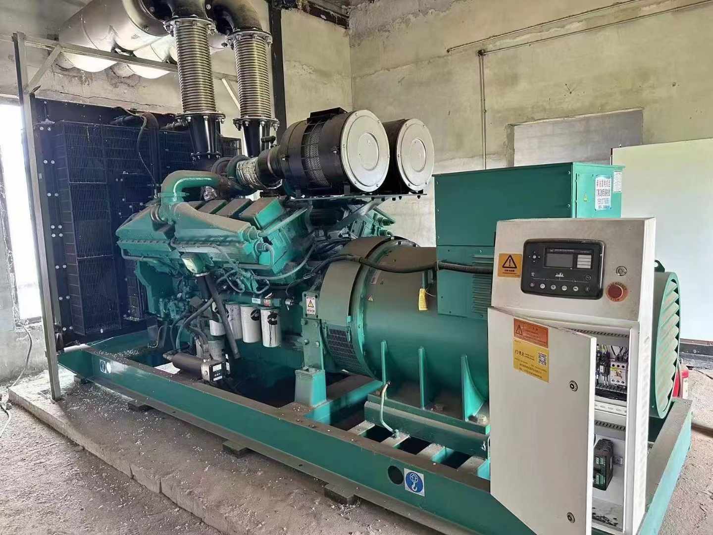 太子河无功补偿装置的性能评估需要考虑哪些因素?