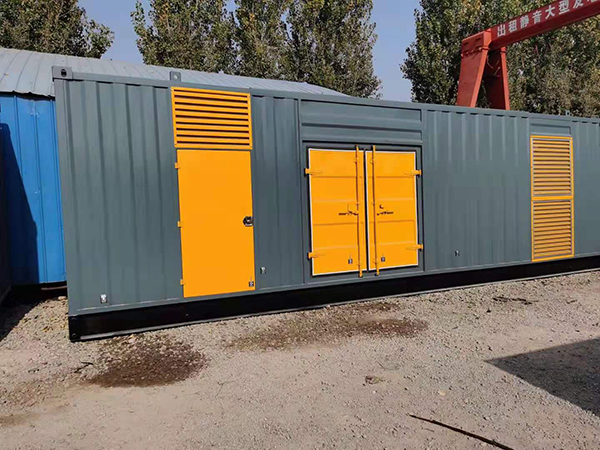 太子河燃油压力传感器的故障表现有哪些?