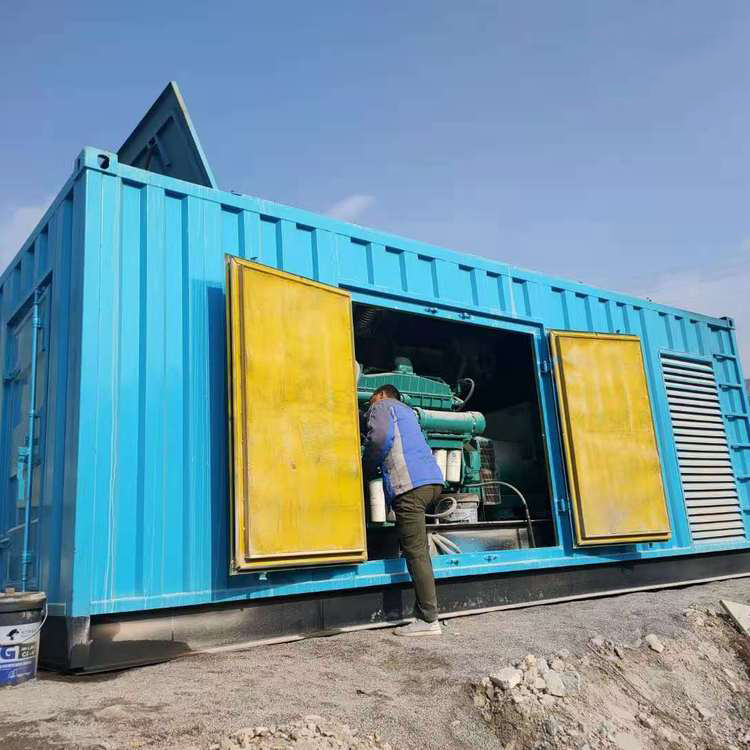 太子河发电车出租