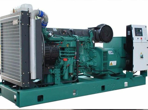 太子河升级现有发电机组的成本大概是多少?