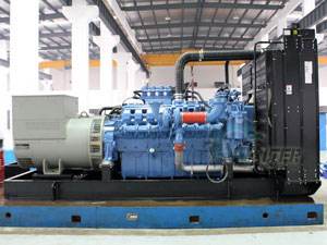 太子河如何判断空气滤清器是否需要更换?