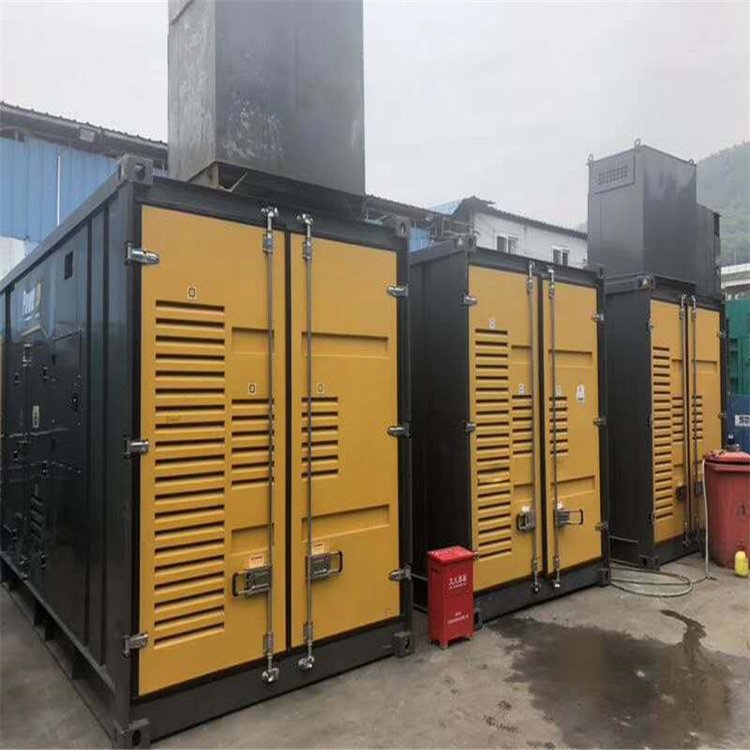 太子河温度变化对不同类型欠压保护装置的可靠性影响有何差异?