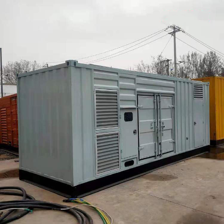 太子河环境温度对欠压保护装置的可靠性有哪些影响?