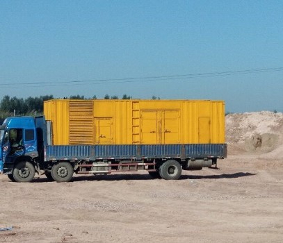 太子河海拔3000m以上地区的变压器外绝缘距离应如何确定？