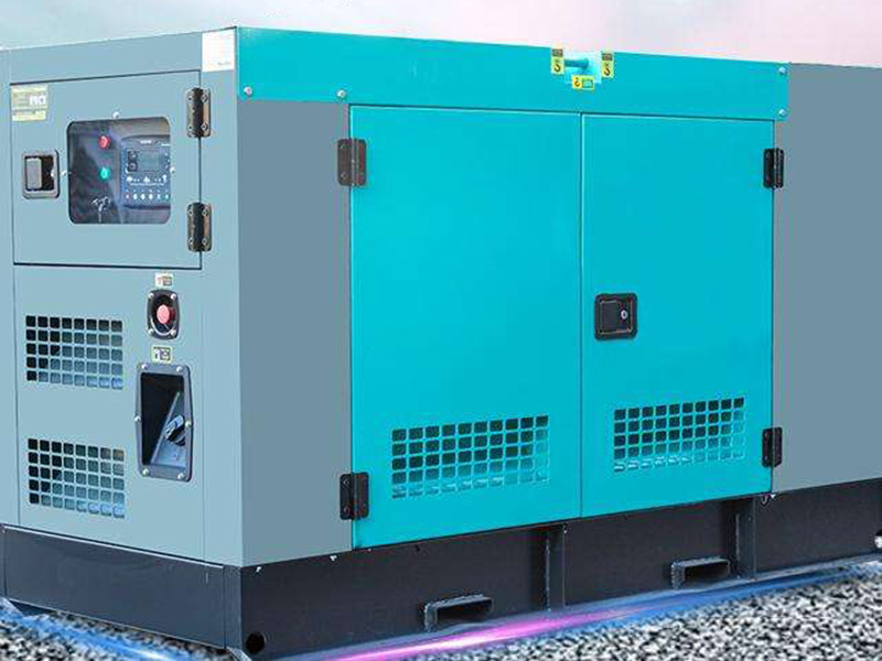 太子河进行电瓶负载测试时需要用到哪些工具？