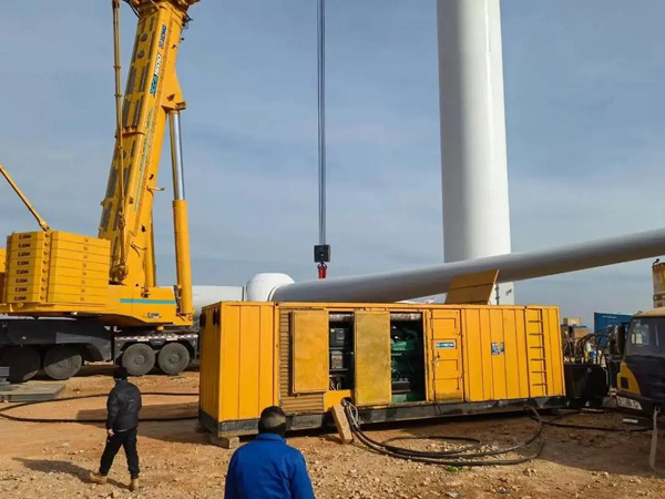 太子河空气滤清器堵塞的故障灯是什么样的？