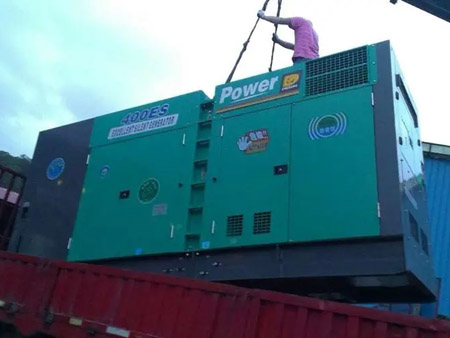 太子河空气滤清器的更换周期一般是多久？