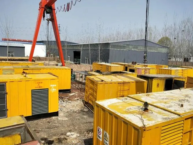 太子河空气滤清器堵塞会导致哪些故障？