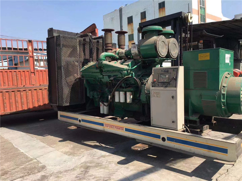 太子河压力测试设备的精度等级是如何划分的?