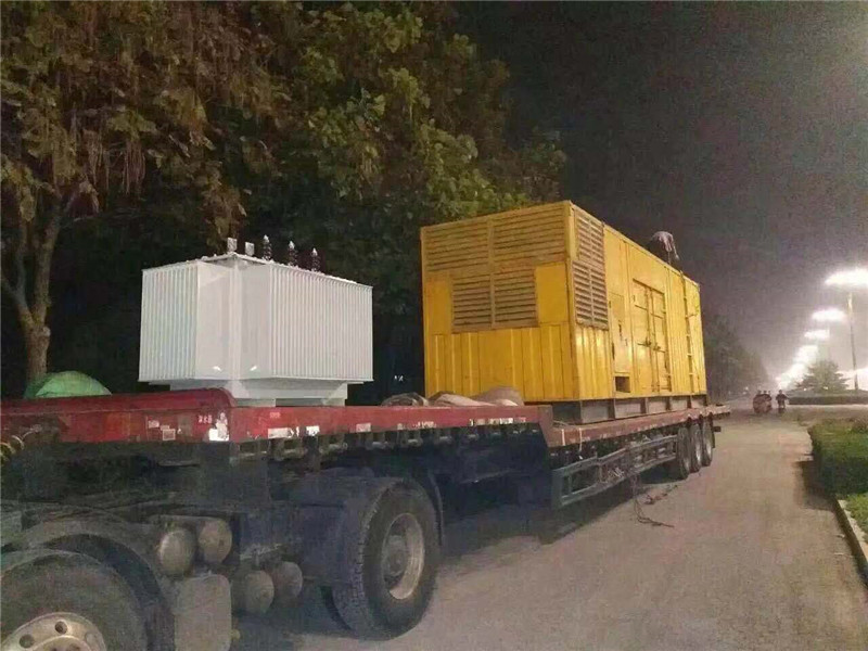 太子河压力测试设备的精度等级可以通过哪些方式进行校准?